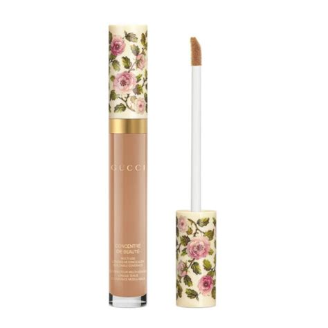 gucci concree|gucci concentre concealer.